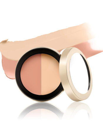 Jane Iredale CircleDelete Concealer – Øjenpleje Tilbud