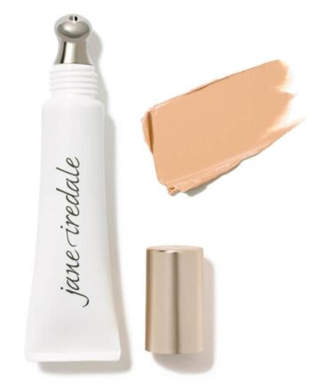 Jane Iredale Øjenconcealer – Udsalg på Frisk Look 7ml