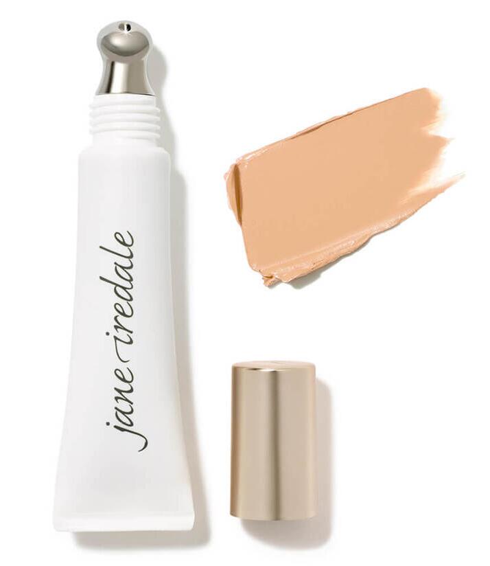 Jane Iredale Øjenconcealer – Udsalg på Frisk Look 7ml