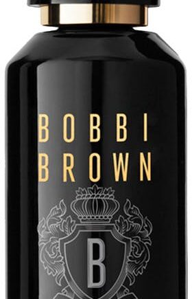 Bobbi Brown Intensiv Serum Foundation SPF40 - Warm Honey