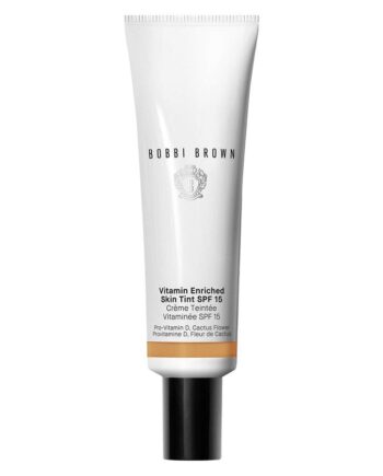 Bobbi Brown Vitamin Beriget Skin Tint SPF15 – Fantastisk Tilbud!
