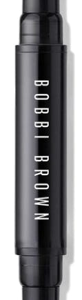 Bobbi Brown Langtidsholdbar Cream Shadow Stick Duo – Lyserød & Kobber