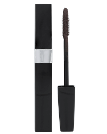 Chanel Inimitable Intense Mascara - Brun på udsalg!