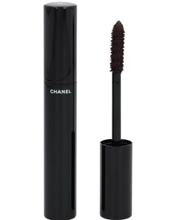 Chanel Vandafvisende Mascara - Brun 6g til Uimodståelige Vipper