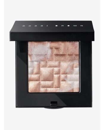 Bobbi Brown Highlighter – Bronze Glow til Strålende Glød