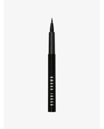 Bobbi Brown Ink Liner Eyeliner – Mørkebrun Præcision