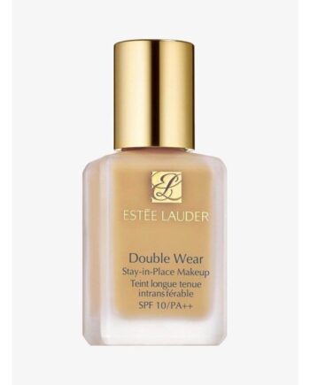 Estee Lauder Double Wear Makeup SPF10 – Langvarig Foundation