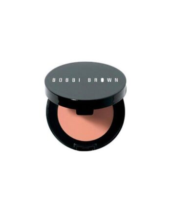 Bobbi Brown Corrector – Lys til Medium Peach på tilbud