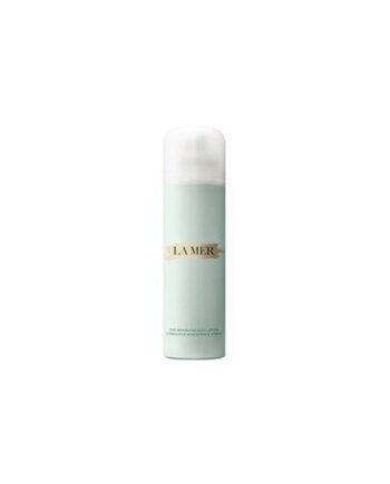 La Mer Reparativ Body Lotion – Luksuriøs Hydration 160 ml