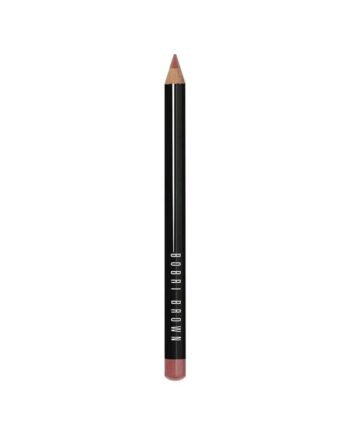 Bobbi Brown Lip Liner i Lyserød - Holdbar & Definerende
