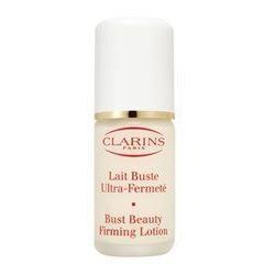 Clarins Opstrammende Lotion til Bryster – Forkæl Dig Selv