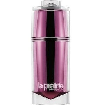 La Prairie Platinum Øjenserum – Luksusbehandling 15ml