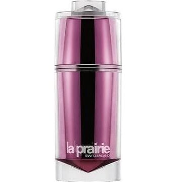 Platinum Rare Øjenelixir – La Prairie Tilbud!