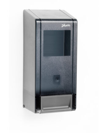 Plum 2000 Dispensersystem Modul – Effektiv Bag-in-box Løsning