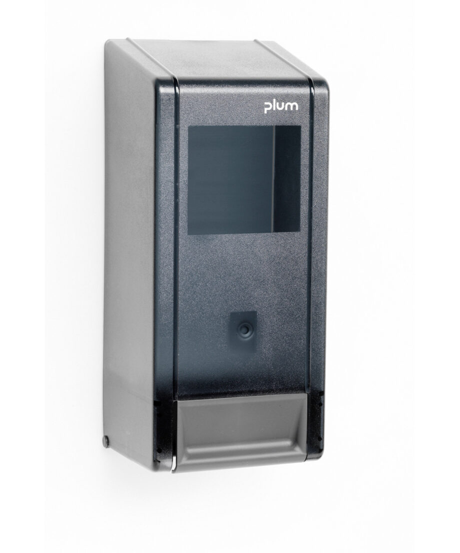 Plum 2000 Dispensersystem Modul – Effektiv Bag-in-box Løsning