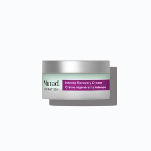 Murad Hydration Intensiv Genoprettende Creme – Black Friday Tilbud