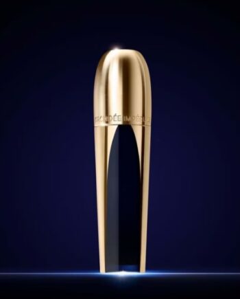 Guerlain Orchidee Imperiale Serum 50ml – Anti-aging Skønhed