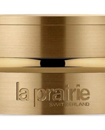 La Prairie Pure Gold Radiance Natbalsam - 60 ml Guldglød