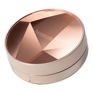 Heimish Artless Perfect Cushion SPF50 – Lys Beige Foundation