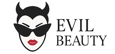 Evil Beauty
