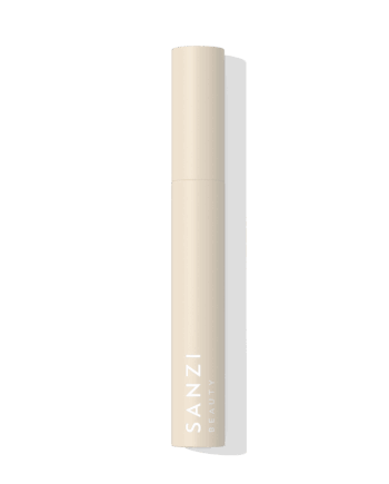 Sanzi Beauty Brynserum 5ml – Få smukke øjenbryn nu!