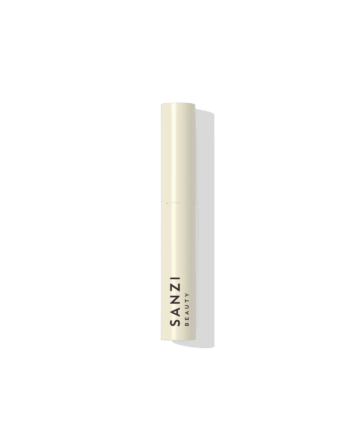 Sanzi Beauty Vippeserum 2ml – Effektiv Vippevækst!