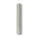 Sanzi Beauty Vippeserum 7ml – Drømmevipper Sikkert!