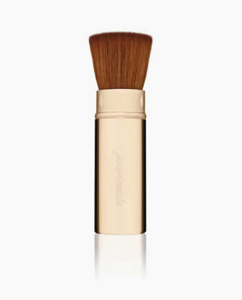 Jane Iredale Retractable Handi Pensel – Uundgåeligt Tilbud!