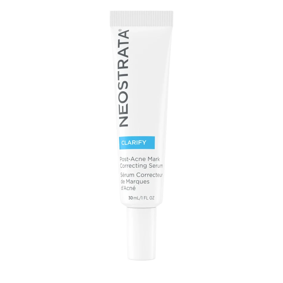 Neostrata Clarify Serum til Post-Akne Mærker - Udsalg!