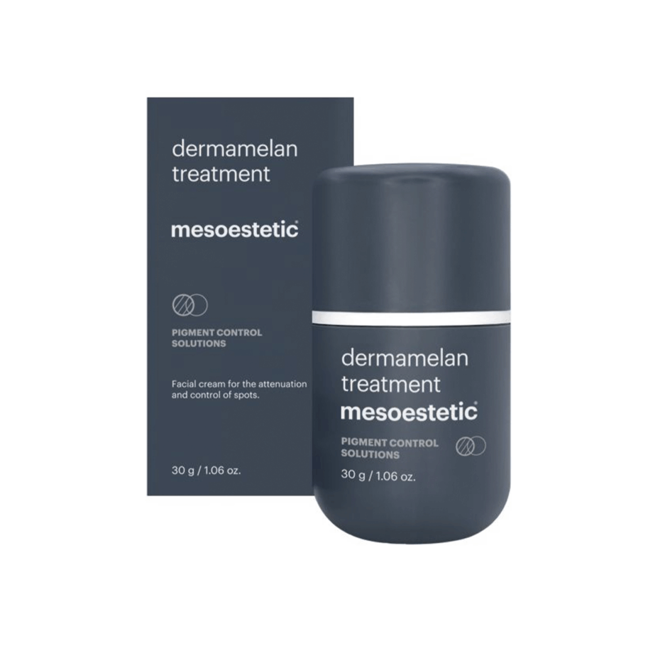 Mesoestetic Dermamelan Creme mod Mørke Pletter - 30g