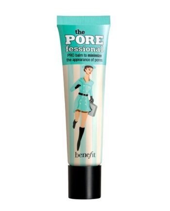 Benefit The POREfessional Pore Primer 22 ml – Fantastisk Tilbud!