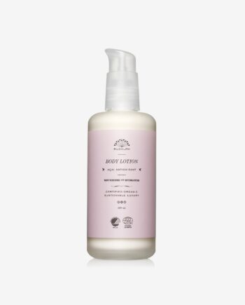Rudolph Care Acai Body Lotion 200 ml – Intensiv Fugtpleje
