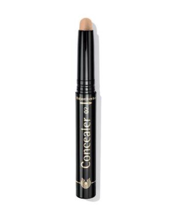 Hauschka Concealer Beige Rose – Effektiv mod træthed!