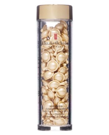 Elizabeth Arden Ceramide Kapsler – Ungdomsserum 60 stk