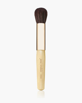 Dome Highlighting Pensel – Jane Iredale Tilbud!