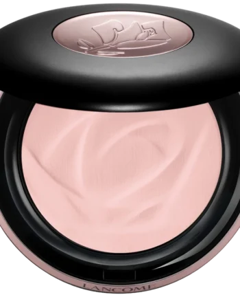 Lancôme Skin Refining Setting Powder - Black Friday Tilbud