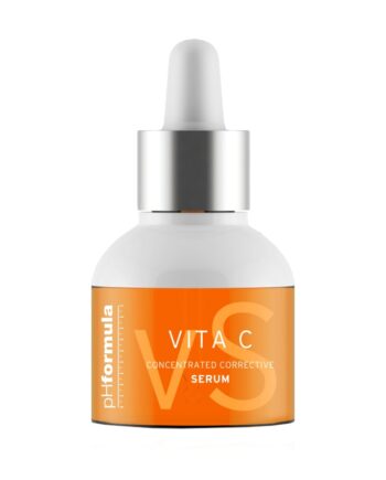 Phformula A.G.E. Serum – Få strålende hudglød!