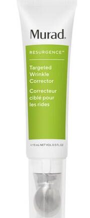 Murad Rynkekorrigerende Creme 15ml – Effektiv Anti-Aldring
