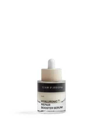 Hyaluronic Repair Booster Serum – Intensiv Hudpleje