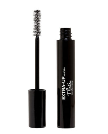 That´so Evilbeauty Ekstra-Up Mascara 10ml - Wow Faktor!
