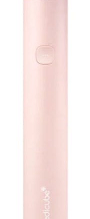Medicube AGE-R Booster Pro Mini – Avanceret hudplejeenhed