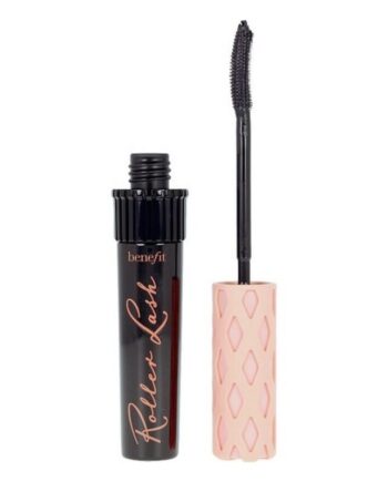 Roller Lash Mascara fra Benefit - Skønhed i Sort