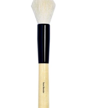 Bobbi Brown Ansigtsbørste - Black Friday Tilbud!