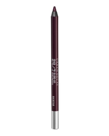 Urban Decay Glide On Rockstar Eyeliner - 24 timers holdbarhed