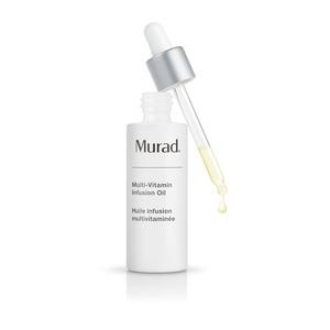 Murad Multi-Vitamin Infusion Olie – Anti-aging Behandling