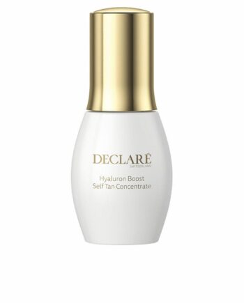 Selvbruner Body Lotion Declar Serum - Declaré Evilbeauty  - 9007867118214