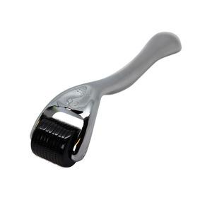 UNIQ Dermaroller 0,5 mm – Effektiv Ansigtsbehandling