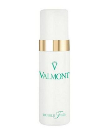 Makeupfjernerskum Purify Valmont 150 ml – Effektiv Rens!