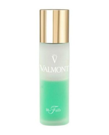 Luksuriøs Øjenmakeupfjerner Purify fra Valmont - 60 ml