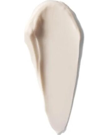La Prairie Platinum Collection Øjencreme - 20ml